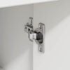 Miniatuurafbeelding van het product 10 van 15