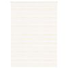 Marble_beige
