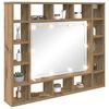 Miniatuurafbeelding van het product 3 van 8