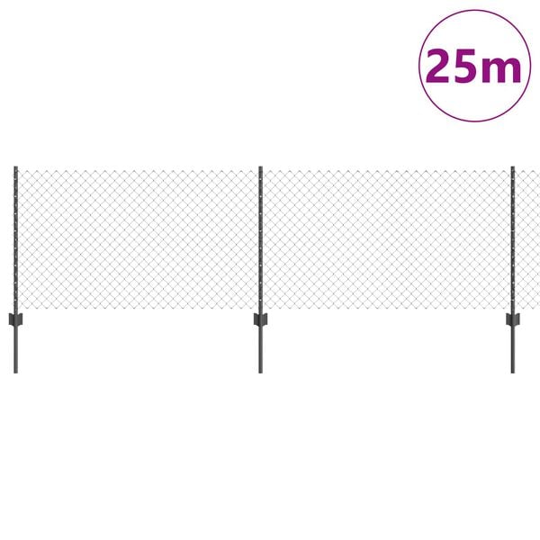 Productafbeelding 3 van 9