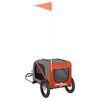 Miniatuurafbeelding van het product 6 van 11