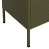 Miniatuurafbeelding van het product 6 van 10