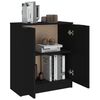 Miniatuurafbeelding van het product 6 van 8
