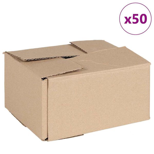 Productafbeelding 2 van 6