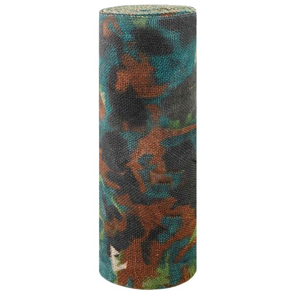 Productafbeelding 2 van 6