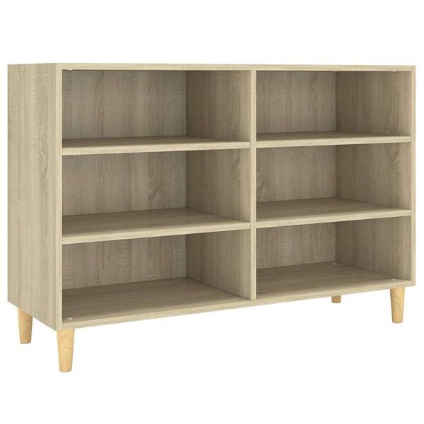 Productafbeelding 1 van 8