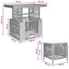Miniatuurafbeelding van het product 11 van 12