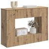 Miniatuurafbeelding van het product 3 van 10