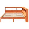 Miniatuurafbeelding van het product 5 van 14