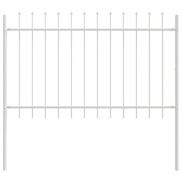 Productafbeelding 1 van 7