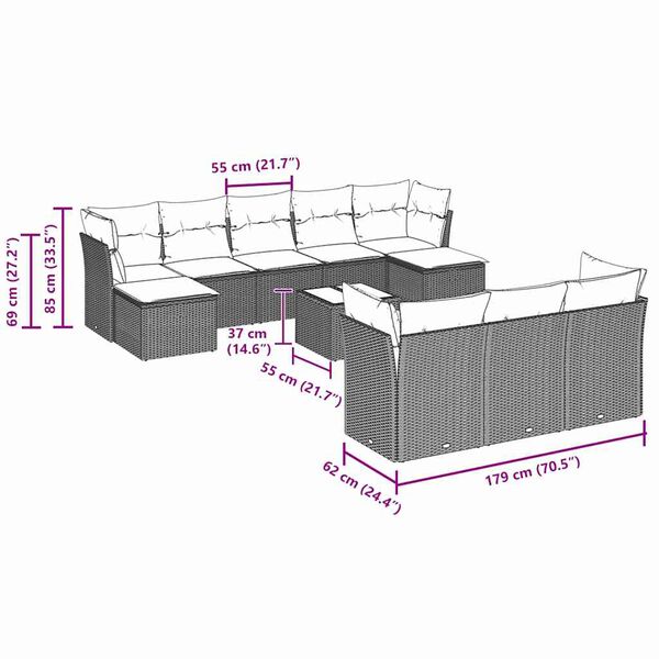 Productafbeelding 3 van 17