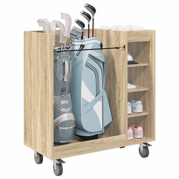 Productafbeelding 3 van 14