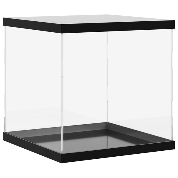 Productafbeelding 1 van 6