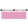 Miniatuurafbeelding van het product 5 van 11