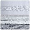 Miniatuurafbeelding van het product 13 van 15