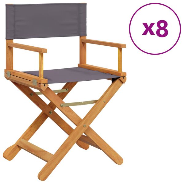 Productafbeelding 1 van 9