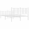 Miniatuurafbeelding van het product 6 van 8