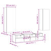 Miniatuurafbeelding van het product 13 van 13