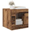 Miniatuurafbeelding van het product 3 van 9
