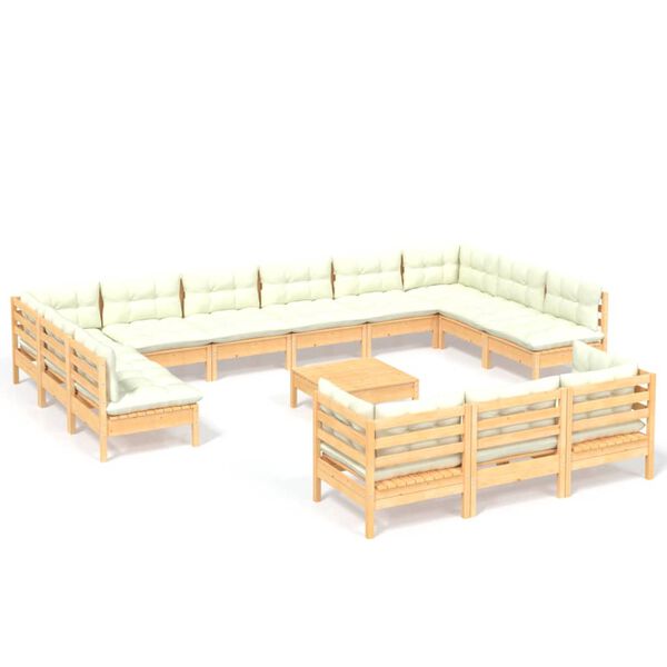 Productafbeelding 1 van 8