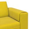 Miniatuurafbeelding van het product 7 van 9
