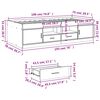 Miniatuurafbeelding van het product 10 van 10
