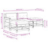 Miniatuurafbeelding van het product 9 van 9