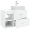 Miniatuurafbeelding van het product 4 van 10