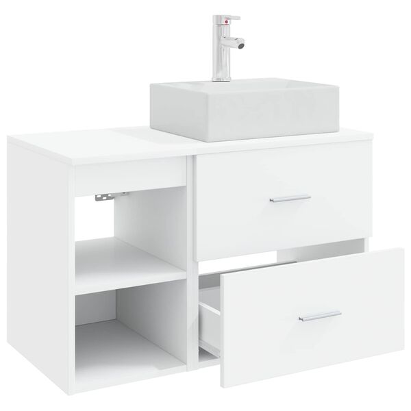 Productafbeelding 4 van 10