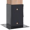 Miniatuurafbeelding van het product 4 van 10