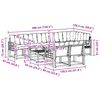 Miniatuurafbeelding van het product 13 van 15