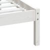 Miniatuurafbeelding van het product 7 van 9