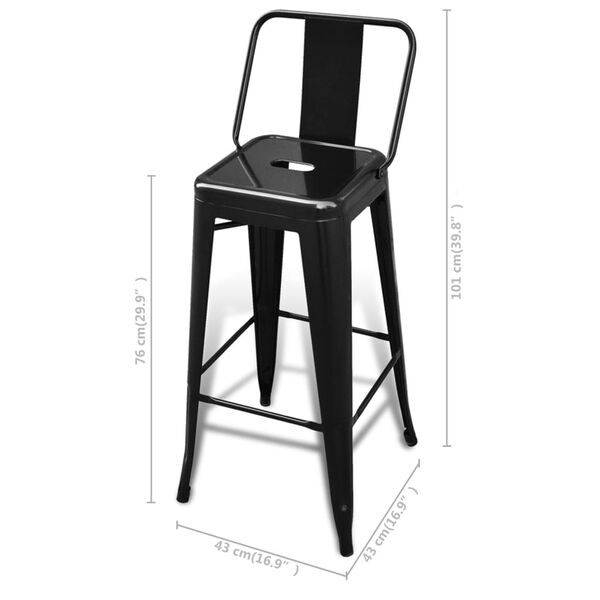 Productafbeelding 4 van 4