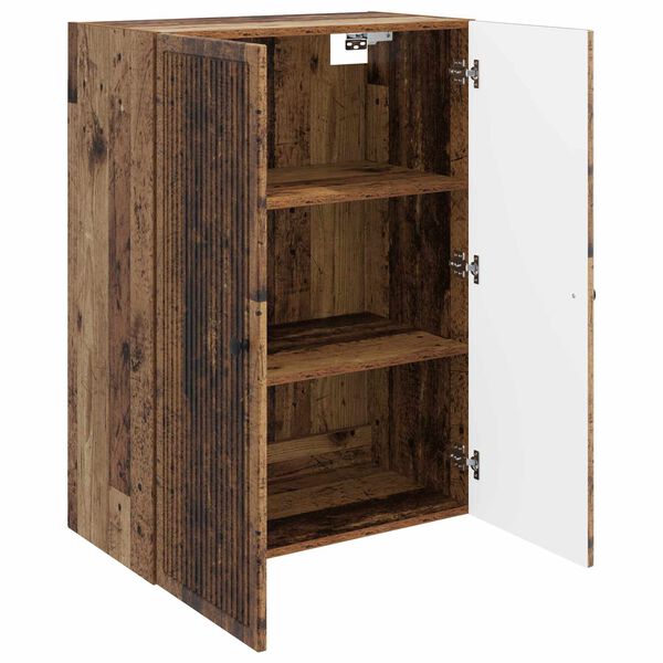 Productafbeelding 3 van 8
