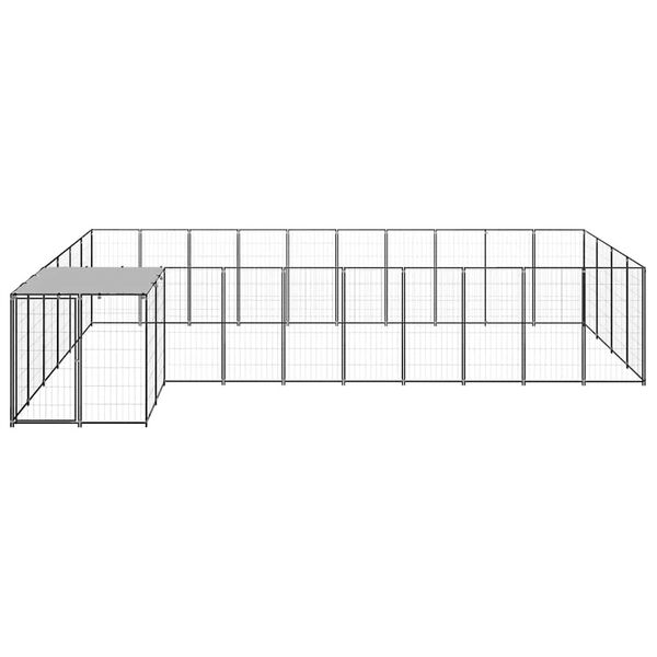 Productafbeelding 3 van 8
