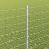 Miniatuurafbeelding van het product 4 van 7