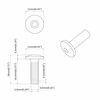 Miniatuurafbeelding van het product 6 van 6