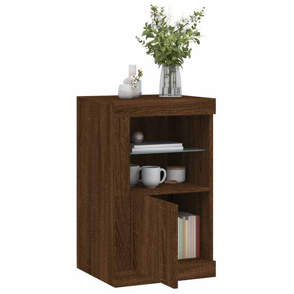 Productafbeelding 4 van 17