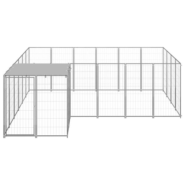 Productafbeelding 3 van 8