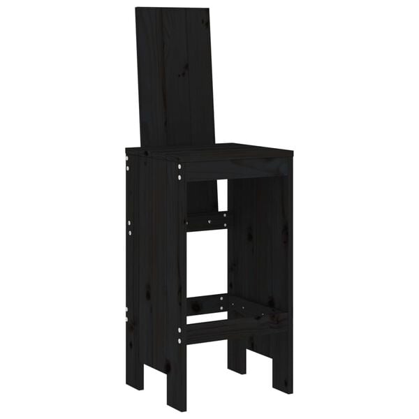 Productafbeelding 4 van 10
