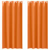 Bright_orange