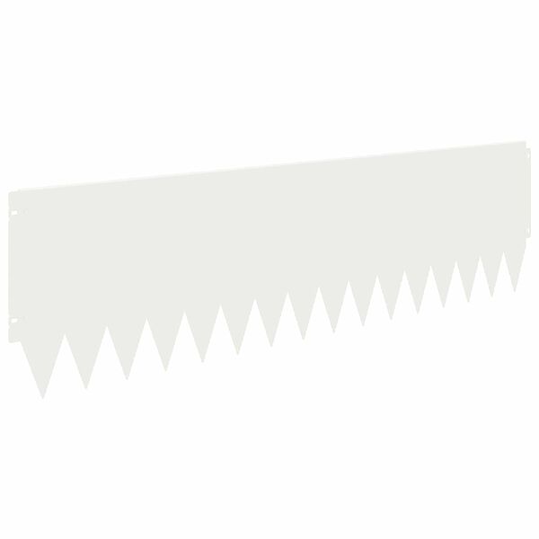 Productafbeelding 1 van 9
