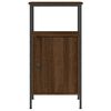 Miniatuurafbeelding van het product 5 van 13