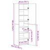 Miniatuurafbeelding van het product 14 van 15