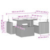 Miniatuurafbeelding van het product 21 van 25