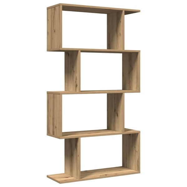 Productafbeelding 1 van 12