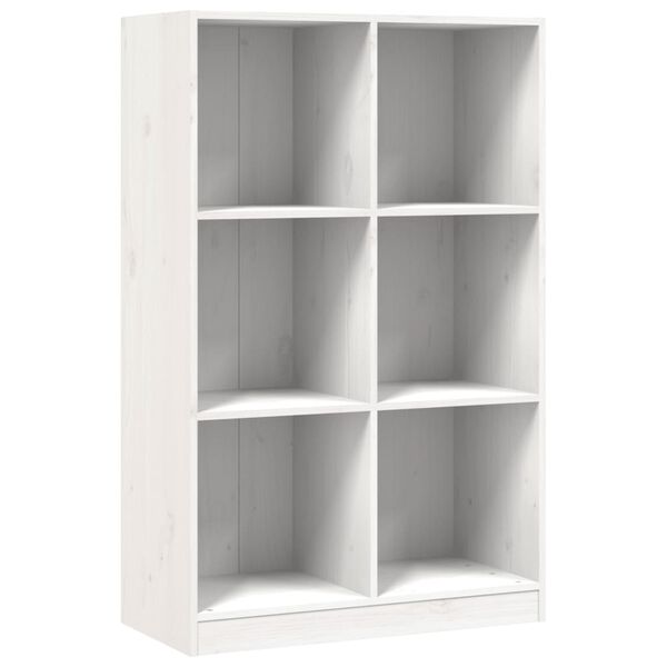 Productafbeelding 1 van 9