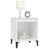 Miniatuurafbeelding van het product 4 van 9