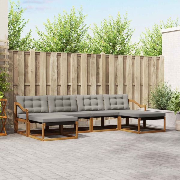 Productafbeelding 2 van 13