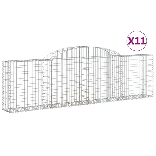Productafbeelding 1 van 6